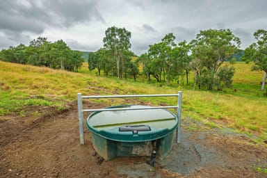 Property 1 Schollick Road, Woolooga QLD 4570 IMAGE 0