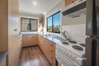 Property 72 Albert Street, Nowra NSW 2541 IMAGE 0
