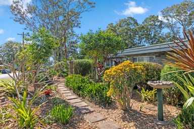 Property 16 Wyreema Avenue, CHARMHAVEN NSW 2263 IMAGE 0