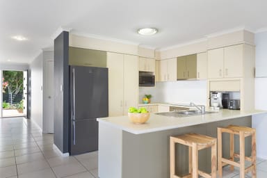 Property 13 Riberry Place, Meridan Plains QLD 4551 IMAGE 0