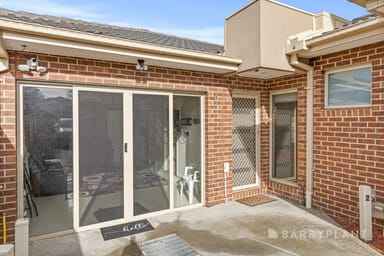 Property 3/145 Graham Street, Broadmeadows VIC 3047 IMAGE 0