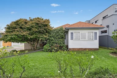 Property 12 Gardener Avenue, Ryde NSW 2112 IMAGE 0