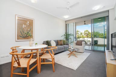 Property 5108, 4 Kurringal Court, Fannie Bay NT 0820 IMAGE 0
