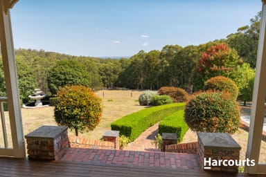 Property 98 Nangara Road, Jindivick VIC 3818 IMAGE 0