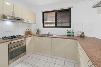 Property 3, 34-36 Marlborough Road, HOMEBUSH WEST NSW 2140 IMAGE 0