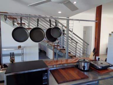 Property 85 Coral Street, Corindi Beach NSW 2456 IMAGE 0
