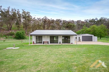 Property 219 Lind Avenue, Dargo VIC 3862 IMAGE 0