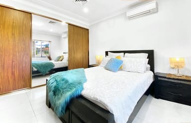 Property 17 Orchid Road, OLD GUILDFORD NSW 2161 IMAGE 0