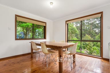 Property 80 Inverness Road, Kalorama VIC 3766 IMAGE 0