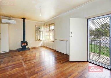 Property 9 Clough Place, Narrogin WA 6312 IMAGE 0