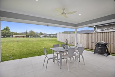 Property 28 Trevally Street, Korora NSW 2450 IMAGE 0