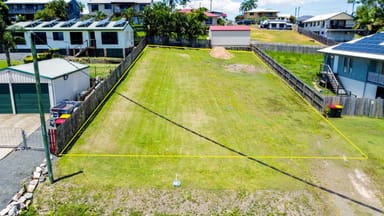 Property 7 Wilkin Street, RIVER HEADS QLD 4655 IMAGE 0