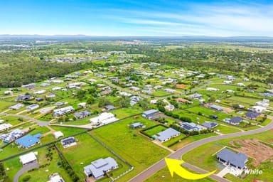 Property 216 Angela Road, Rockyview QLD 4701 IMAGE 0