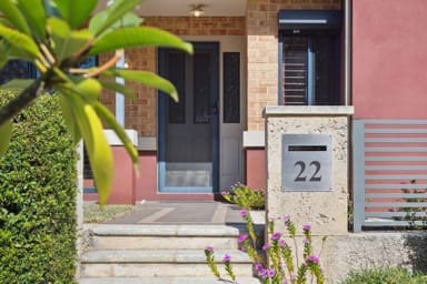 Property 22 Lago Promenade, Aveley WA 6069 IMAGE 0