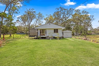 Property 85 Bronze Street, Aldershot QLD 4650 IMAGE 0