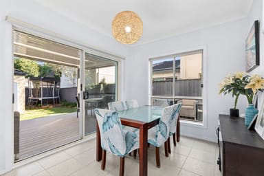 Property 213 Macpherson Street, Warriewood NSW 2102 IMAGE 0