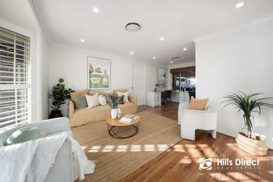 Property 19 Sciarra Crescent, Acacia Gardens NSW 2763 IMAGE 0