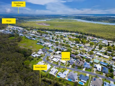 Property 15 Sinclair Place, Ningi QLD 4511 IMAGE 0