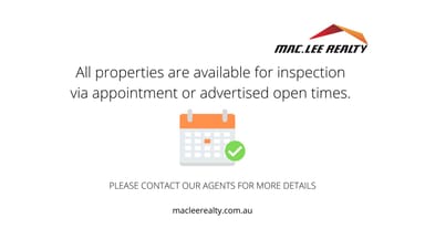 Property 302, 536-542 Mowbray Road, LANE COVE NSW 2066 IMAGE 0