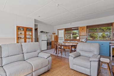 Property 423 Freycinet Drive, Coles Bay TAS 7215 IMAGE 0