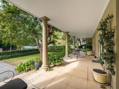Property 22 Riverview Crescent, Wangaratta VIC 3677 IMAGE 0