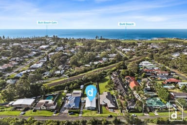 Property Woonona NSW 2517 IMAGE 0