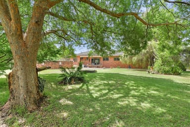 Property 116 Mountain View Close, Kurrajong Hills NSW 2758 IMAGE 0