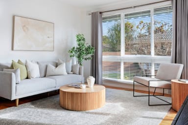 Property 2, 3 Sandford Street, Highett VIC 3190 IMAGE 0