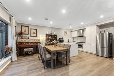 Property 3 Dorothy Street, Burwood East VIC 3151 IMAGE 0