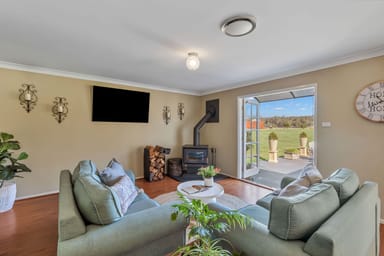 Property 1122 Leggetts Drive, Mount Vincent NSW 2323 IMAGE 0