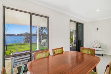 Property 19 Myuna Street, DALMENY NSW 2546 IMAGE 0