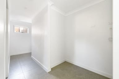 Property 21, 28 Lydbrook Street, WESTMEAD NSW 2145 IMAGE 0