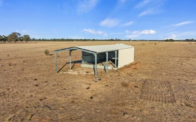 Property 0 Stewart Road, Carag Carag VIC 3623 IMAGE 0