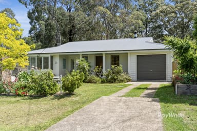 Property 23 Garside Road, MOLLYMOOK BEACH NSW 2539 IMAGE 0