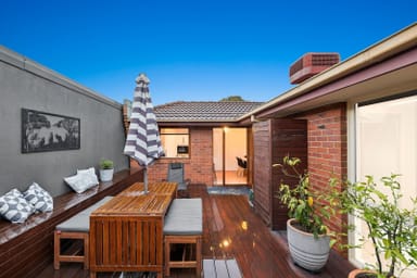 Property 5, 47-49 Willesden Road, Hughesdale VIC 3166 IMAGE 0