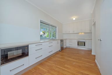 Property 23 Allen Street, South Townsville QLD 4810 IMAGE 0