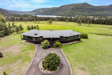 Property 769 Singleton Road, Laughtondale NSW 2775 IMAGE 0