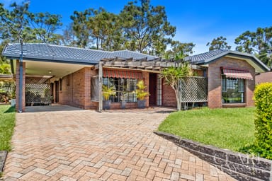 Property 7 Bluegum Drive, Camira QLD 4300 IMAGE 0