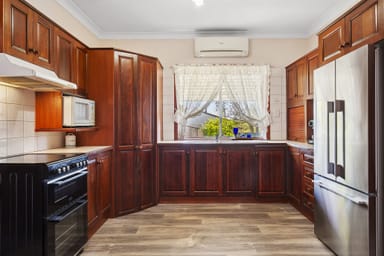 Property 19 Mortons Creek Road, BEECHWOOD NSW 2446 IMAGE 0