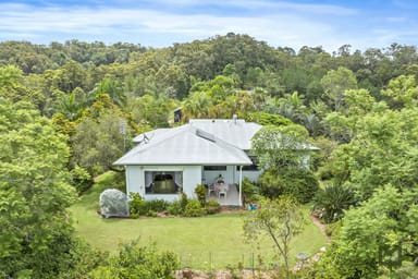 Property 144 Mckees Rd, Hunchy QLD 4555 IMAGE 0