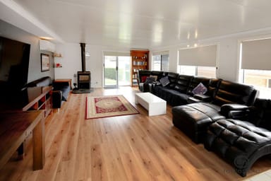 Property 27 Aquamarine Drive, TOORMINA NSW 2452 IMAGE 0