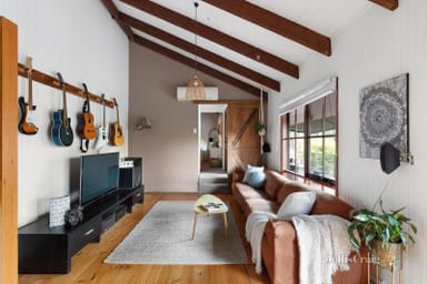 Property 13 Valley Road, Wattle Glen VIC 3096 IMAGE 0
