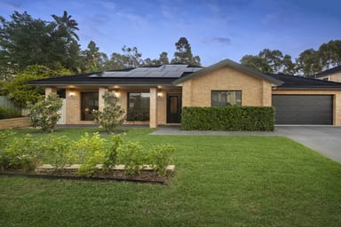 Property 14 Traminer Grove, Cessnock NSW 2325 IMAGE 0