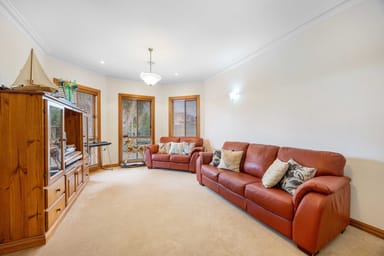 Property 3 Hanson Court, Taylors Lakes VIC 3038 IMAGE 0