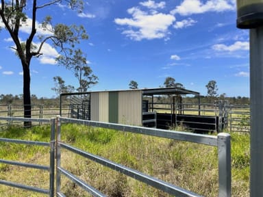 Property 74 Cattle Station Road, Rosedale QLD 4674 IMAGE 0