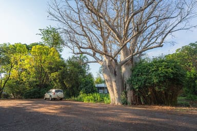 Property Lot 5 Weaber Plain Rd, KUNUNURRA WA 6743 IMAGE 0