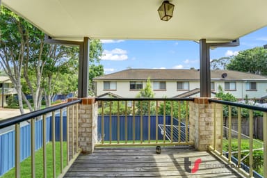 Property 42, 333 Colburn Avenue, Victoria Point QLD 4165 IMAGE 0