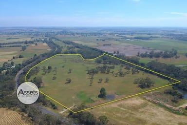 Property Lot 2, Princes Highway, Heywood VIC 3304 IMAGE 0