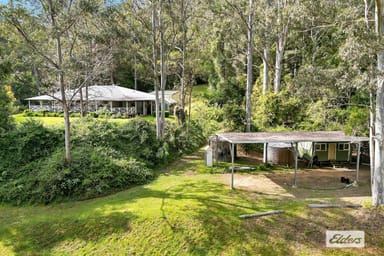 Property 80 Chandlers Lane, Wyong Creek NSW 2259 IMAGE 0