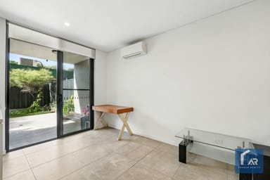 Property G02, 53 Kildare Road, Blacktown NSW 2148 IMAGE 0